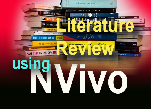 courses